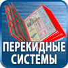 перекидные системы и рамки для плакатов - Магазин охраны труда Протекторшоп в Волжске